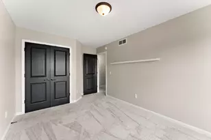 7427 Martin Farms Ave NE, Otsego, MN 55330 - Photo 21