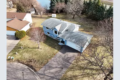 1508 84th Avenue N, Brooklyn Park, MN 55444 - Photo 27