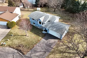 1508 84th Ave N, Brooklyn Park, MN 55444 - Photo 27