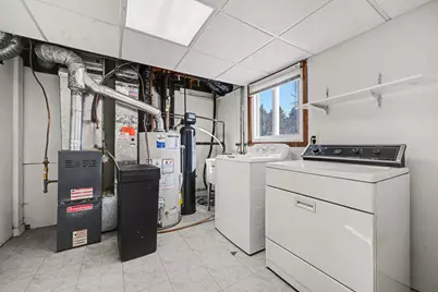 1508 84th Avenue N, Brooklyn Park, MN 55444 - Photo 23