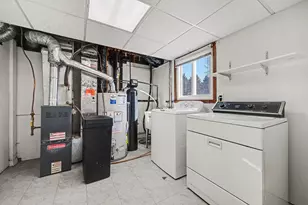 1508 84th Ave N, Brooklyn Park, MN 55444 - Photo 23