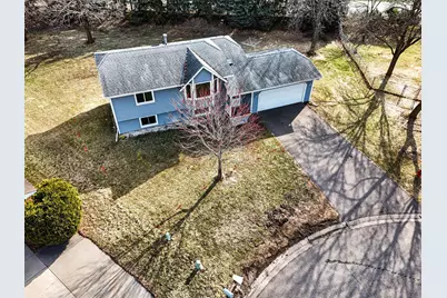 1508 84th Avenue N, Brooklyn Park, MN 55444 - Photo 25