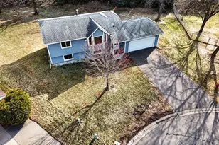 1508 84th Ave N, Brooklyn Park, MN 55444 - Photo 25