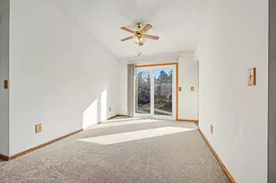 1508 84th Ave N, Brooklyn Park, MN 55444 - Photo 5