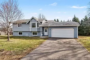 1508 84th Ave N, Brooklyn Park, MN 55444 - Photo 1