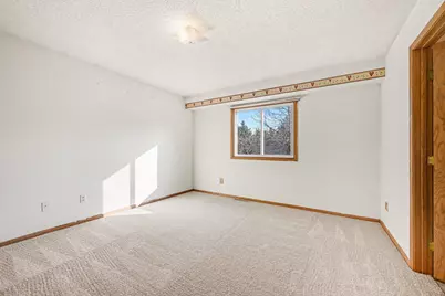 1508 84th Avenue N, Brooklyn Park, MN 55444 - Photo 13