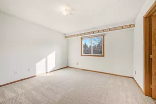 1508 84th Ave N, Brooklyn Park, MN 55444 - Photo 13