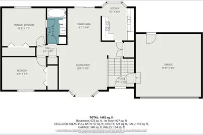 1508 84th Avenue N, Brooklyn Park, MN 55444 - Photo 29