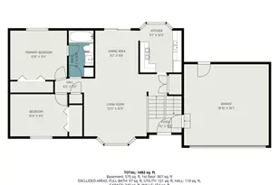 1508 84th Ave N, Brooklyn Park, MN 55444 - Photo 29