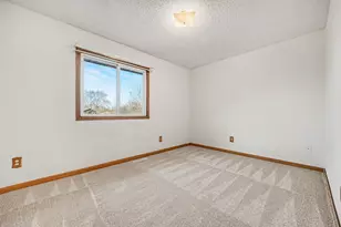 1508 84th Ave N, Brooklyn Park, MN 55444 - Photo 15