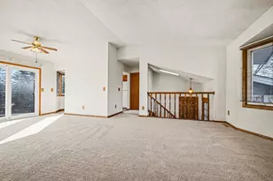 1508 84th Ave N, Brooklyn Park, MN 55444 - Photo 3