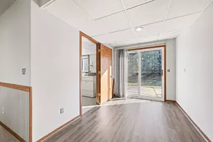 1508 84th Ave N, Brooklyn Park, MN 55444 - Photo 11