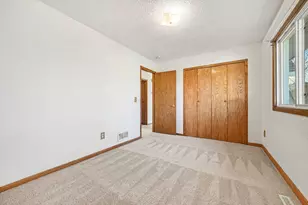 1508 84th Ave N, Brooklyn Park, MN 55444 - Photo 17