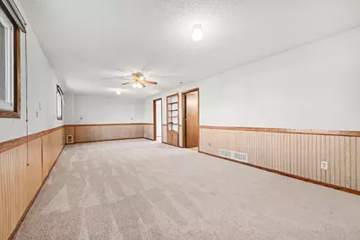 1508 84th Avenue N, Brooklyn Park, MN 55444 - Photo 19