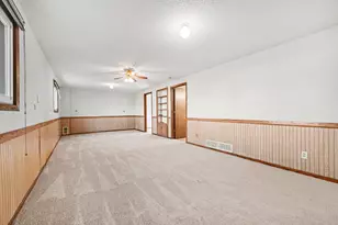 1508 84th Ave N, Brooklyn Park, MN 55444 - Photo 19