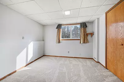 1508 84th Avenue N, Brooklyn Park, MN 55444 - Photo 21