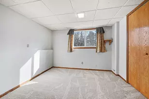 1508 84th Ave N, Brooklyn Park, MN 55444 - Photo 21