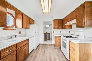 1508 84th Ave N, Brooklyn Park, MN 55444 - Photo 7