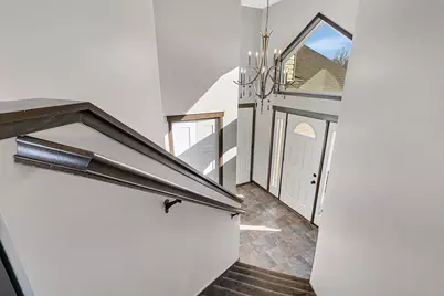 20506 150th Street NW, Elk River, MN 55330 - Photo 21