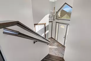 20506 150th St NW, Elk River, MN 55330 - Photo 21