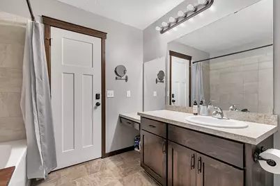 20506 150th Street NW, Elk River, MN 55330 - Photo 27