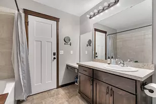 20506 150th St NW, Elk River, MN 55330 - Photo 27