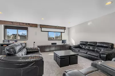 20506 150th Street NW, Elk River, MN 55330 - Photo 23