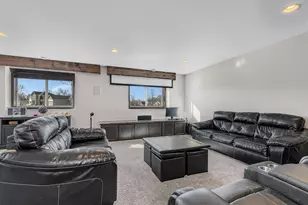 20506 150th St NW, Elk River, MN 55330 - Photo 23