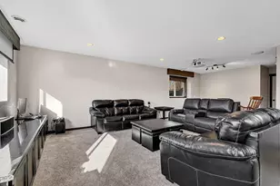 20506 150th St NW, Elk River, MN 55330 - Photo 25