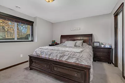 20506 150th Street NW, Elk River, MN 55330 - Photo 29