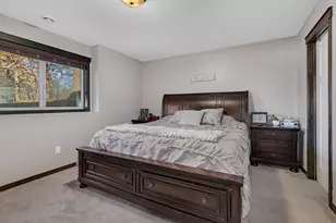 20506 150th St NW, Elk River, MN 55330 - Photo 29