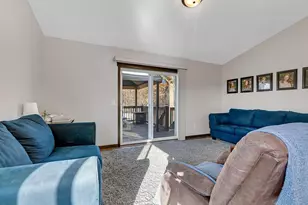 20506 150th St NW, Elk River, MN 55330 - Photo 15