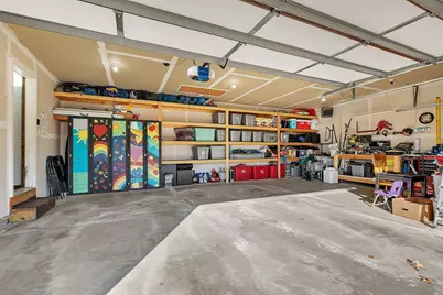 20506 150th Street NW, Elk River, MN 55330 - Photo 33