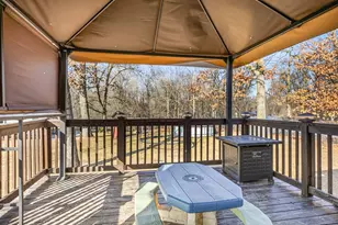 20506 150th St NW, Elk River, MN 55330 - Photo 37