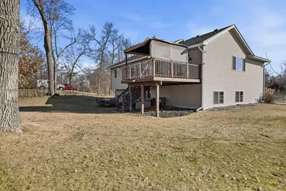 20506 150th Street NW, Elk River, MN 55330 - Photo 3