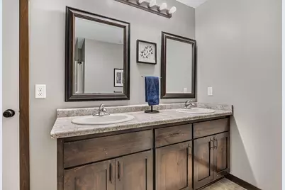 20506 150th Street NW, Elk River, MN 55330 - Photo 17