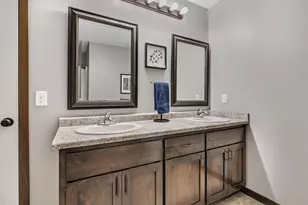 20506 150th St NW, Elk River, MN 55330 - Photo 17