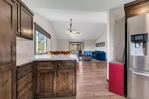 20506 150th St NW, Elk River, MN 55330 - Photo 11