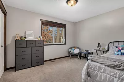 20506 150th Street NW, Elk River, MN 55330 - Photo 19