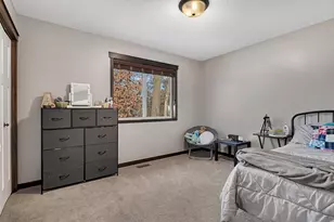 20506 150th St NW, Elk River, MN 55330 - Photo 19