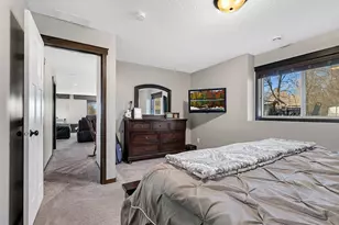 20506 150th St NW, Elk River, MN 55330 - Photo 31