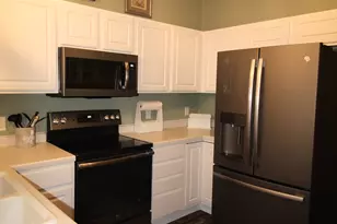 6879 Pine Crest Trail S, Cottage Grove, MN 55016 - Photo 25