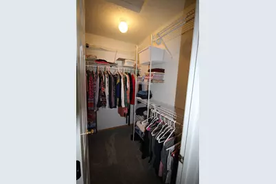 6879 Pine Crest Trail S, Cottage Grove, MN 55016 - Photo 19