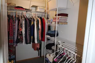 6879 Pine Crest Trail S, Cottage Grove, MN 55016 - Photo 19