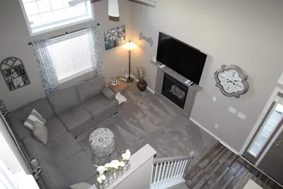 6879 Pine Crest Trail S, Cottage Grove, MN 55016 - Photo 13