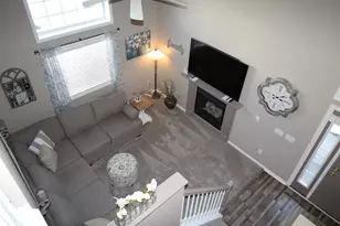 6879 Pine Crest Trail S, Cottage Grove, MN 55016 - Photo 13