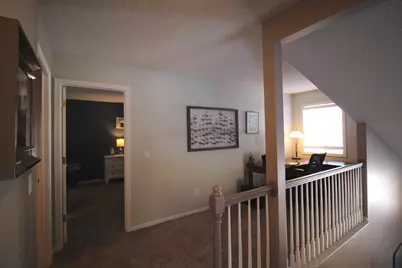 6879 Pine Crest Trail S, Cottage Grove, MN 55016 - Photo 15