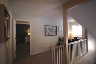 6879 Pine Crest Trail S, Cottage Grove, MN 55016 - Photo 15