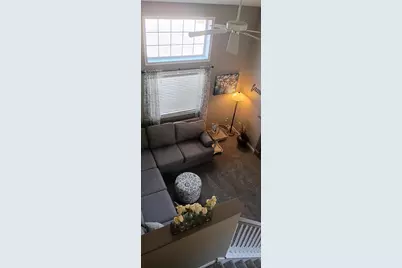 6879 Pine Crest Trail S, Cottage Grove, MN 55016 - Photo 35