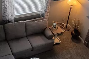 6879 Pine Crest Trail S, Cottage Grove, MN 55016 - Photo 35